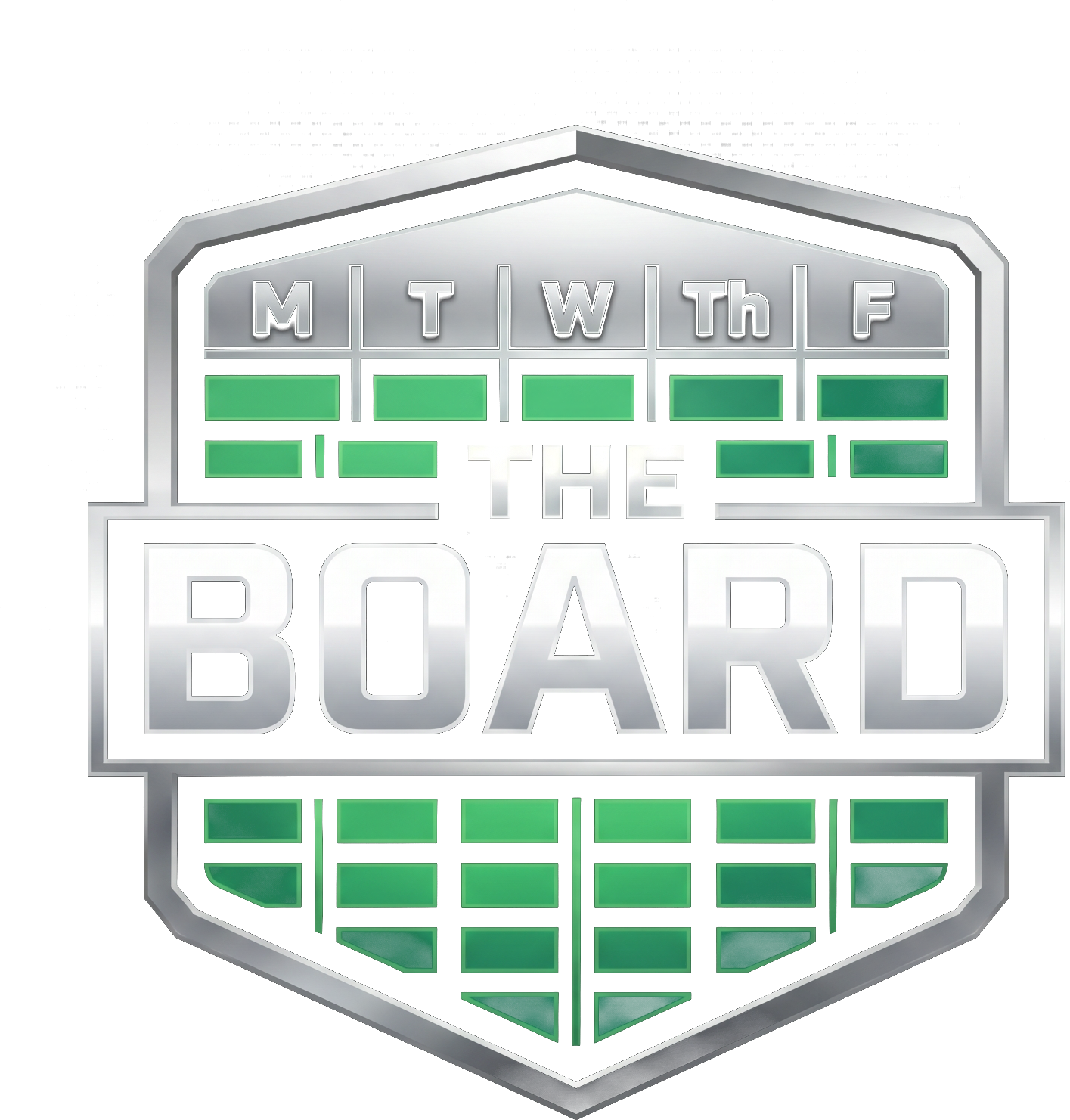 The Board